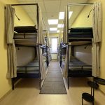 8 Bed room - artihost