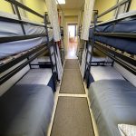 8 Bed room - artihost