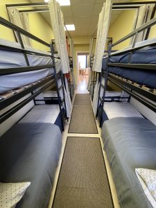 8 Bed room - artihost