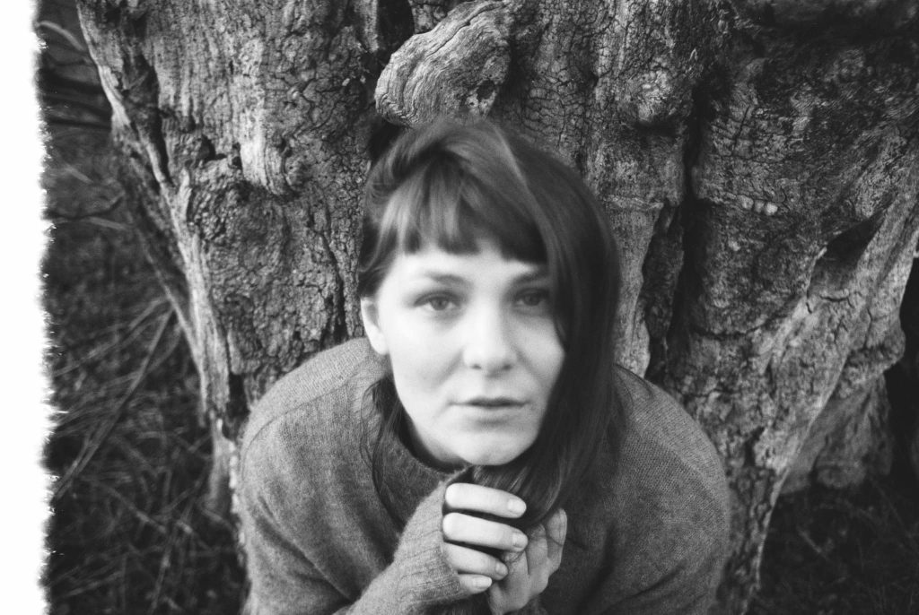 Agne Nemanyte - Artihost Panevėžys