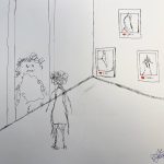 Artihost Kritinis mąstymas ir žmogaus teisės per karikatūras - artihost.eu