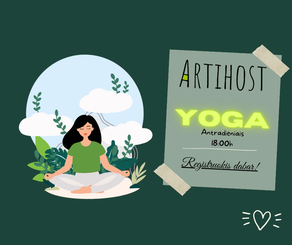 Artihost joga 2023 png