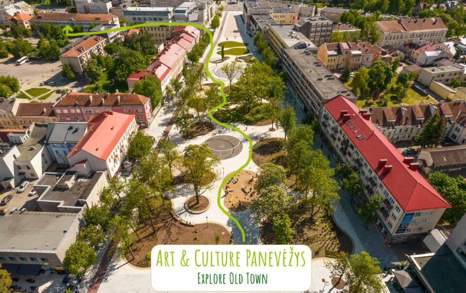 Blog - Artihost Panevėžys